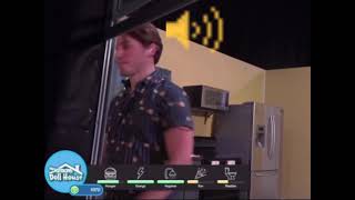Jerma stuck :)