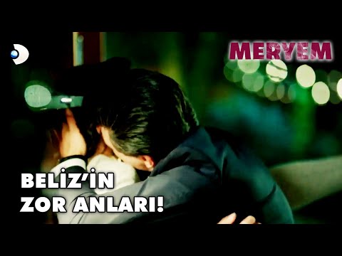 Oktay, Beliz'e Saldırıda