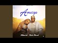 Amarya Teema Ksk 