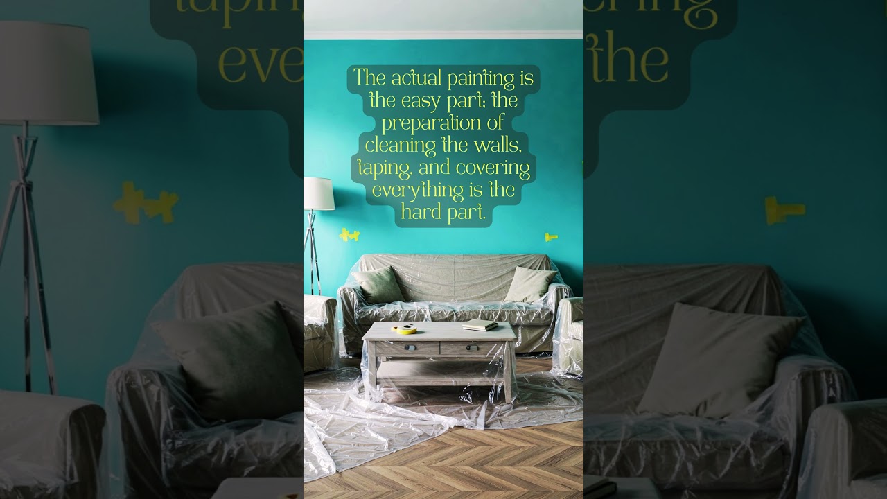 Unlock Your Landscape's Potential: Expert Advice from North County Trees