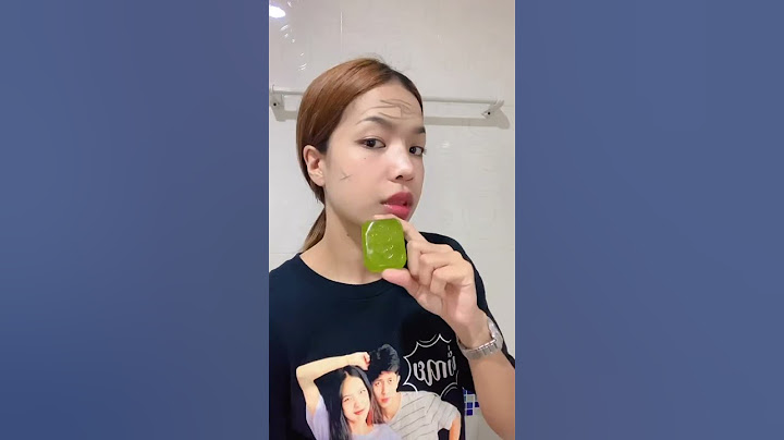 อย่ามาซ่ากับฉัน5555 #พ่อบ้านใจกล้า #funny #smartphone #แตงโมกาย #ตลก
