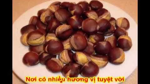 CAO BẰNG QUÊ TÔI - Sáng Tác, Nhạc Sỹ: Hải Anh Karaoke 1