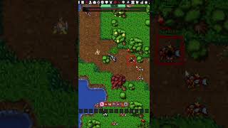 INCRIVEL SERVIDOR DE POKETIBIA - POKE X MANIA