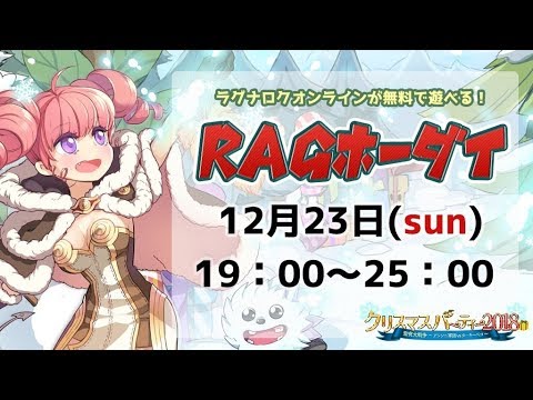 最高のコレクション Ro チャールストン工場 人気のある画像を投稿する 最高のコレクション Ro チャールストン工場 人気のある画像を投稿する