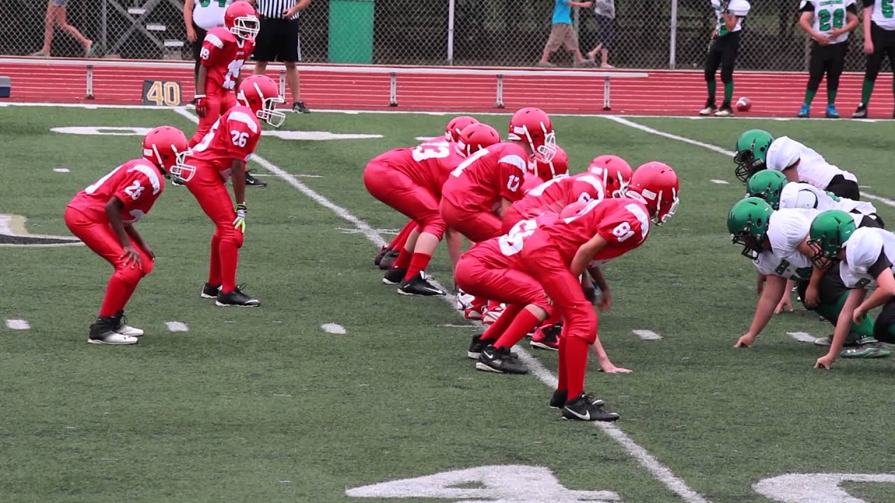 grissom football jamboree 2015 lesters run youtube football jamboree format