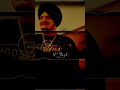 😯wow सिद्धू मूसे वाला New Status Remix Hard Bass🥵🥵 #shorts #youtubeshorts #sidhumoosewala #viral