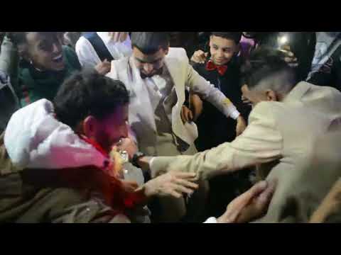 جديد اشاب قريشي نايلي كوكتال تهلا خوتي