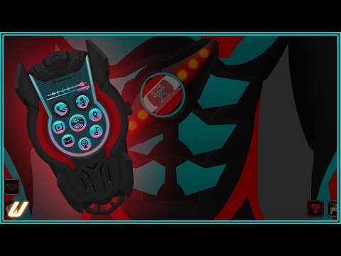 Zeztz Phone