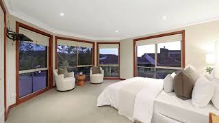 SOLD: 5 Ashbee Court, Rowville - Barry Plant Rowville