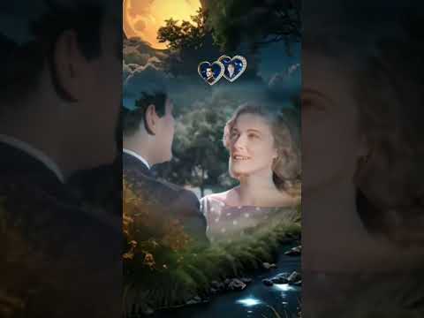 فريد الأطرش اسمع لما أقولك 
