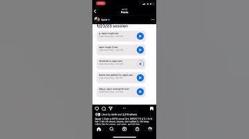 Iayze - Skrt (1/23/23)