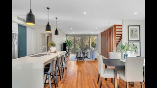 For Sale - 10535 Kersley Rd, Kenmore 4069