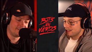 BĪTS UN VĀRDS | I MEAN LOVE | S3EP5