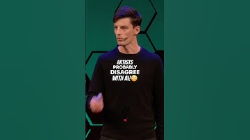 AI is Taking Our Jobs!😳 #shorts #shortvideo #ai #artificialintelligence #motivation #future #facts