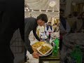 #trendingshorts #funny #lifeisbutadream #imamhussain #food #islamicfigure #comedy