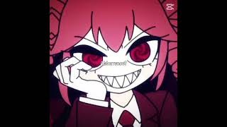 A title #teto #kasane #utauloid #vocaloid #executionclap