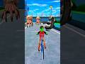 yuta chased by Snake #sakuraschoolsimulator #sss #ssc #video #sakura #sakuraschoolsimulatordrama