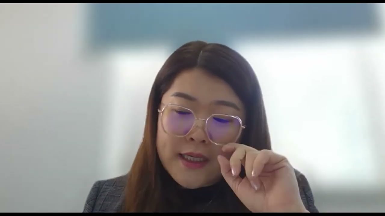 Video #2: A China Perspective on DNS Abuse