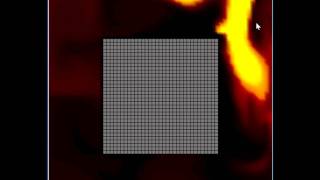 Real Time Fluid Dynamics For Games