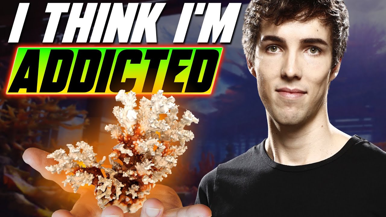 Endless Legend 2 is a very promising new 4x game