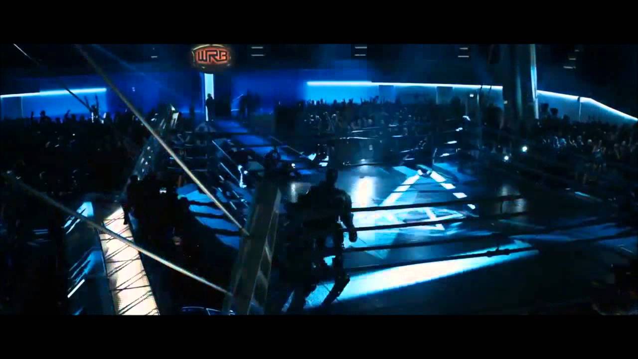 Filme Mit Hugh Jackman Filme Mit Hugh Jackman