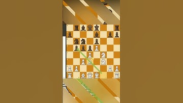 Understanding the Back Rank Weakness