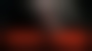 Evolve — The Hunt Evolves [ESRB]