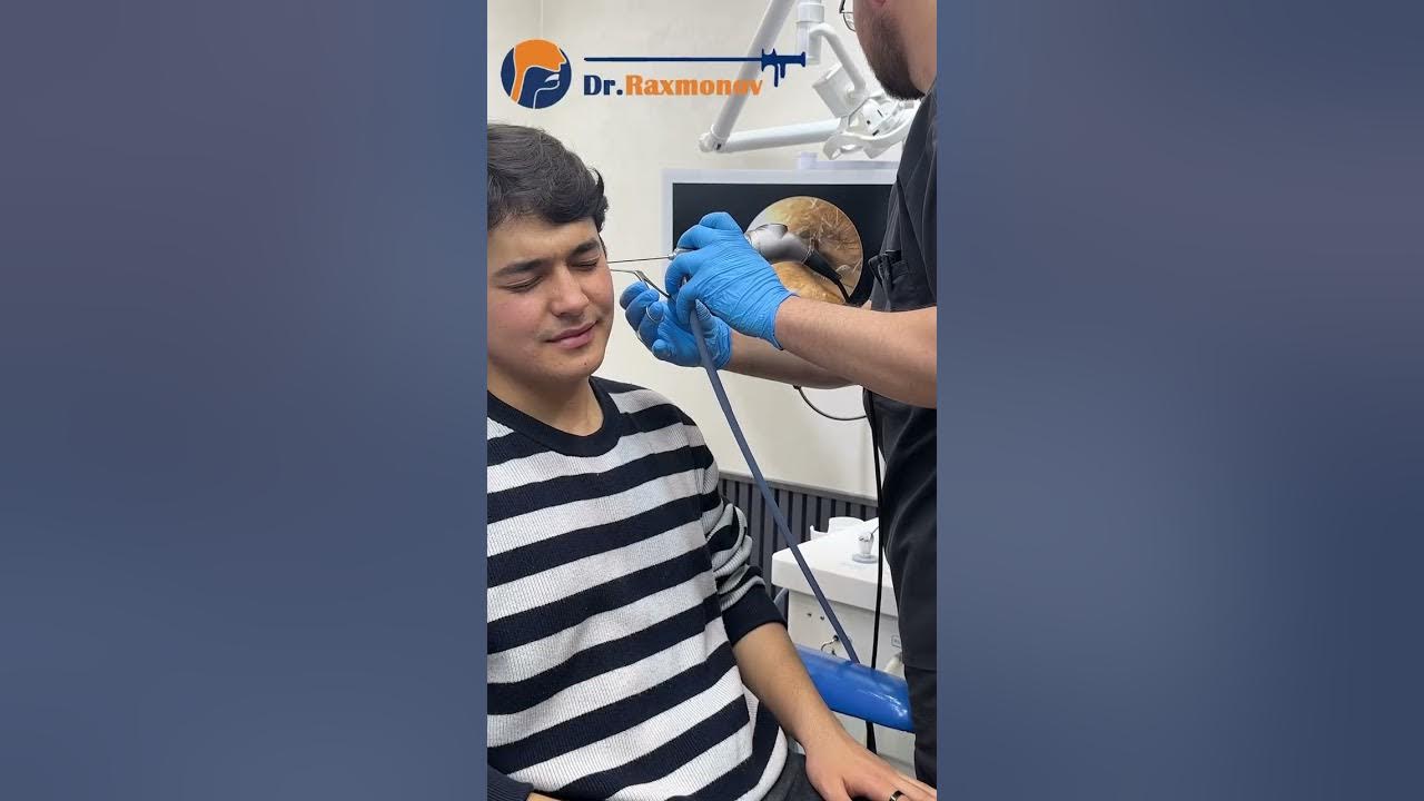 Birinchi marta sevgilim bilan anal jinsiy aloqa