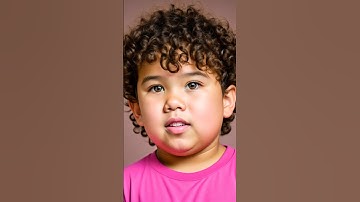 Steven Universe characters would look like in real life | Imagined by AI #ai #art #cartoon #usa