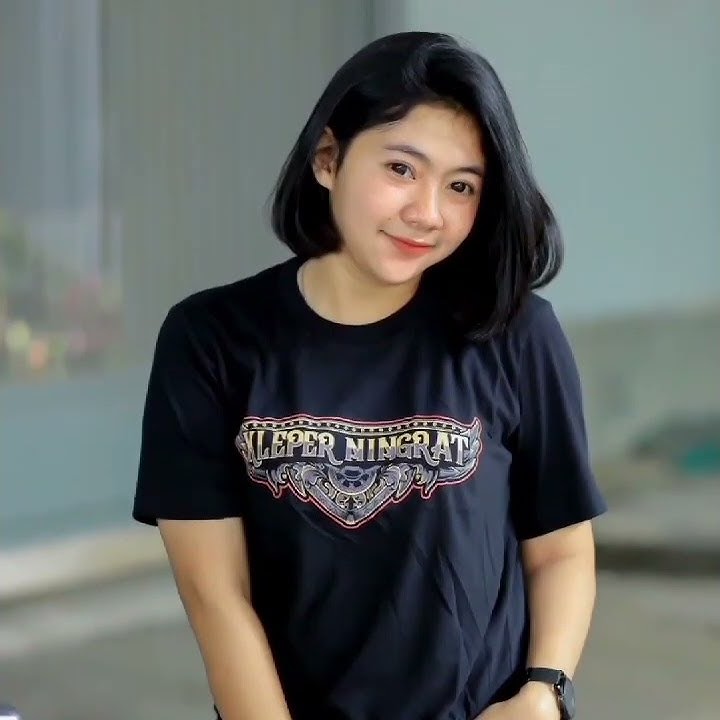 STORY WA HEREX CB 😍 TERBARU 2022#shorts
