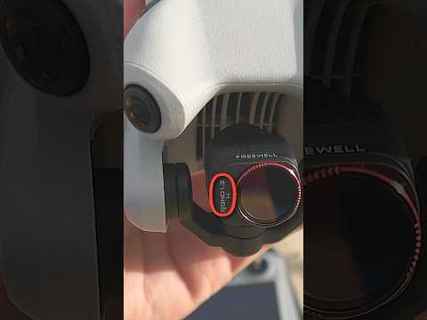 🔥 DJI Mini