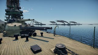 Readdressing The Bot Problem & Naval's Other Issues