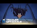 Merry Little Batman | Trailer Ufficiale | Prime Video