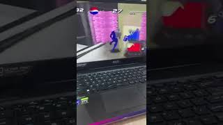 مين يتذكرها🥹🥹Pepsi man#gaming #games #gameplay #shortsfeed #share #shorts#blackpink  #short #bgmi screenshot 5