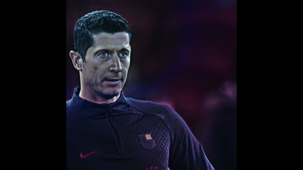 Current Barca Or Old Barca ?