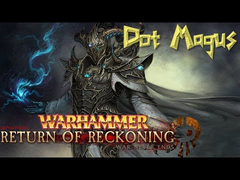 dot-magus-scenario-⚔️-warhammer-online-return-(-age-)-of-reckoning-gameplay-⚔️-deutsch-german-solo