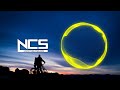 Tobu - Mesmerize [Privated NCS Release]