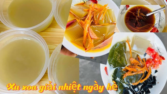 III. Các Cách Ăn Rong Nho Ngon Mà Không Bị Tanh