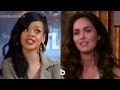 5 Times Celebs ENDED Or Walked Out Of Interviews