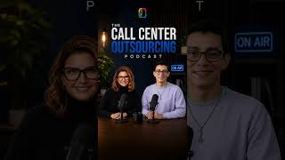 BPO Call Center Solutions: A 2026 Strategic Guide