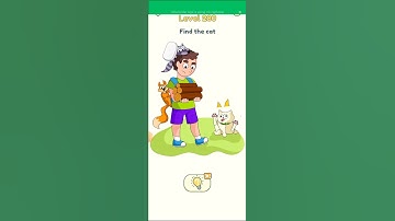 play Dop 2 level 280 #dop2 #playdeleteonepart #gameplay #dop2dop2 #kingofgames #games