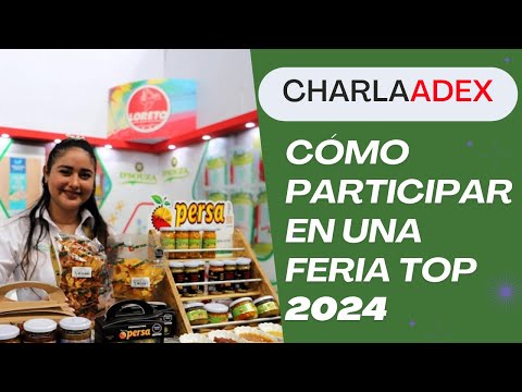 Cómo Planificar Una Feria De Empleo Exitosa