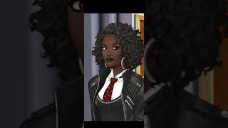 Bad Intentions Chapter 1 Episode Choose Your Story