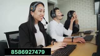 Stripchat Account Reject Kyun Hota Hai? 100% Approval Guide Allinonestreaming Unblocker Studio