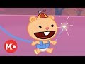 Happy Tree Friends: Still Alive - Going Out with a Bang
