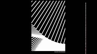 Hell Driver - With The Gun - Dandi & Ugo remix - Eclipse Recordings