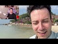 Zelderler- ESKİ SEVGİLİSİ ENES BATUR'UN VİDEOSUNU İZLEYİP DÜŞÜNCELERİNİ PAYLAŞIYOR! |HAYATTAYIM VLOG