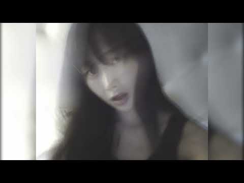ตัดใจไม่ลงและคงไม่ยอม (Cover)