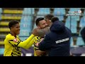 REZUMAT: Oţelul - Metaloglobus 2-2. Oaspeţii, deja retrogradaţi, au fost egalaţi pe final