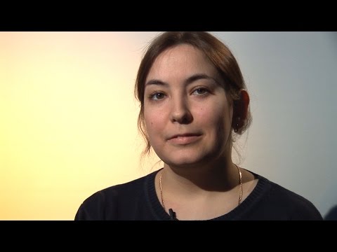 Зачем нужна волонтерская организация?